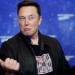 unocero - Dogecoin: ¿qué es y por qué Elon Musk apoya esta ...