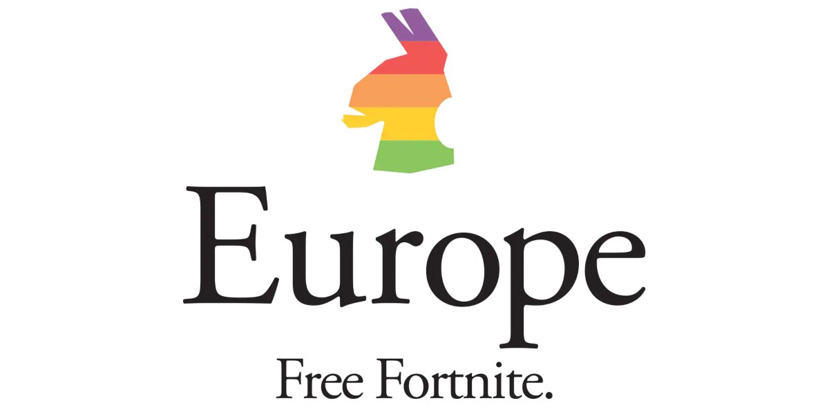 «Europa, libera a Fortnite»: La pelea entre Epic y Apple escala de nivel. Noticias en tiempo real