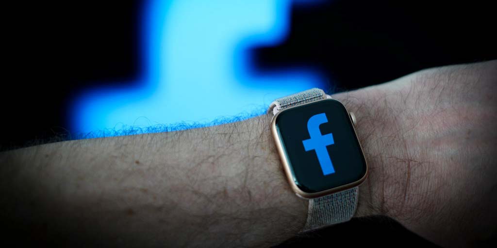 facebook-tiene-nuevo-director-de-tecnologia-y-esta-es-su-gran-apuesta