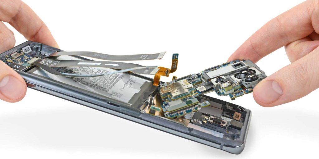 cuales-son-los-smartphones-mas-caros-de-reparar-en-mexico