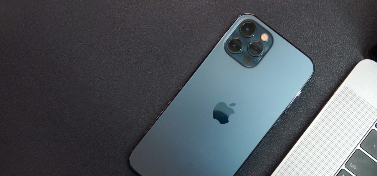 filtran-las-mejores-novedades-que-veremos-en-iphone-13