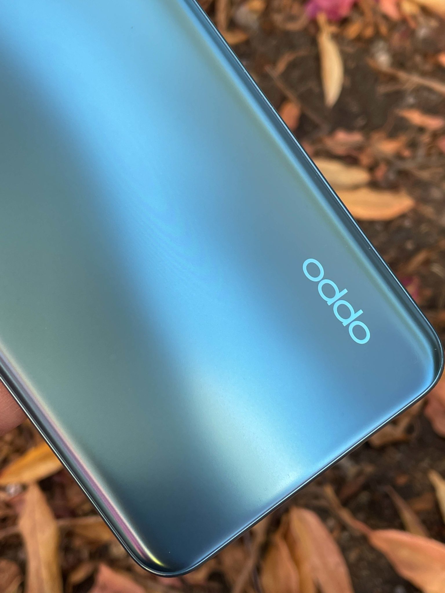 unocero - OPPO A15: lo bueno y lo malo del nuevo teléfono económico de