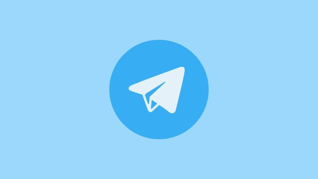 telegram-se-actualiza-con-muchas-novedades-para-cerrar-el-2021