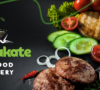 eatakate-la-app-mexicana-que-pondra-a-temblar-a-ubereats-y-didi-food