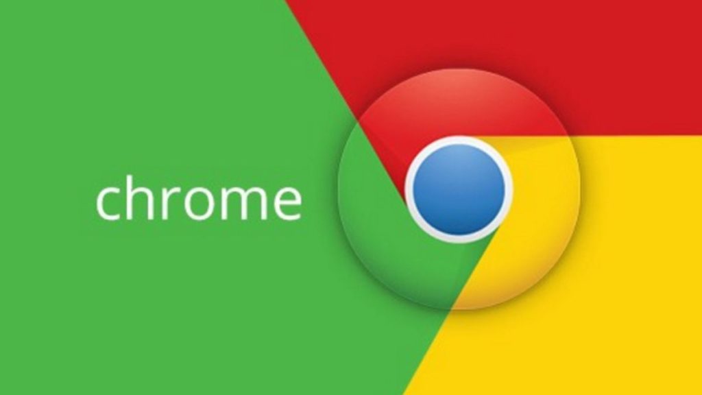 unocero - Google Chrome se actualiza y estas son todas sus novedades