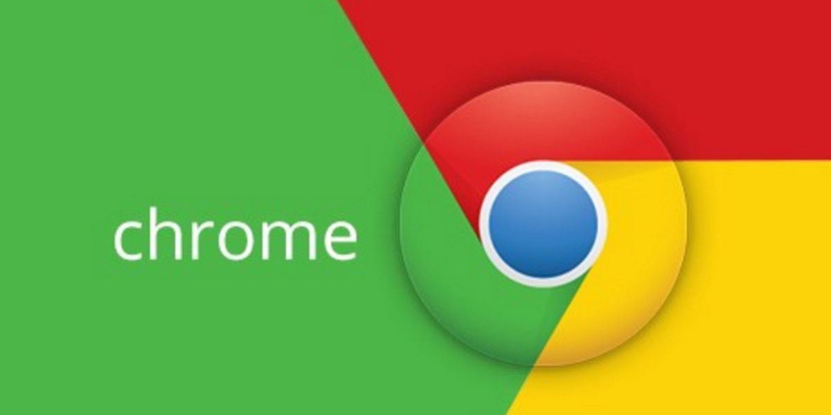 google chrome para android google chrome