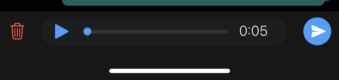 unocero - Cinco funciones poco conocidas pero muy útiles de WhatsApp