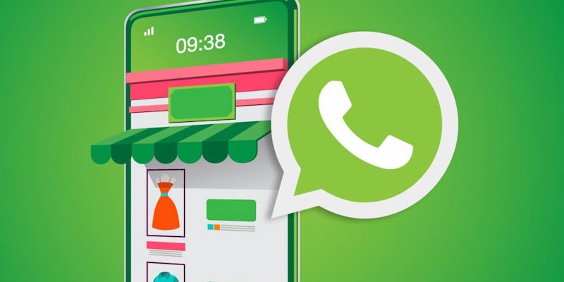 whatsapp-abre-su-api-para-empresas-y-alista-su-version-premium