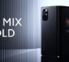 xiaomi-mi-mix-fold-esto-cuesta-el-primer-telefono-flexible-de-xiaomi