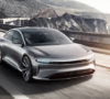 el-coche-electrico-de-xiaomi-sera-presentado-en-2023