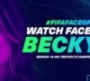 becky-g-en-torneo-de-fifa-y-mas-noticias-de-esports