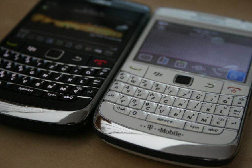 blackberry-ha-muerto-de-ser-lider-en-smartphones-a-una-empresa-de-ciberseguridad