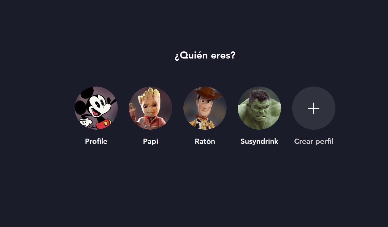 unocero Cómo darte de baja en Disney Plus, Prime Video y HBO GO