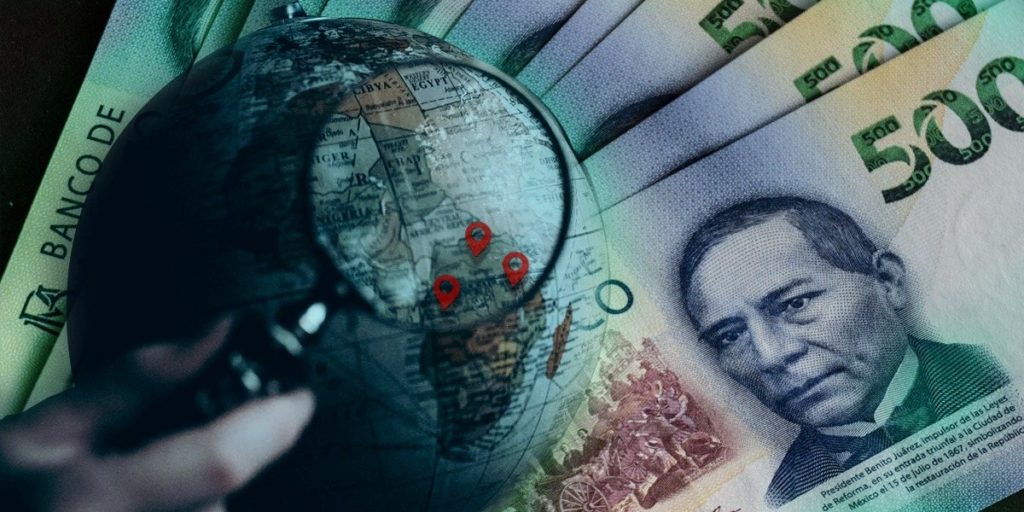 la-geolocalizacion-bancaria-nos-deberia-preocupar