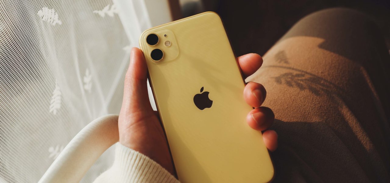 unocero - Este es el iPhone más exitoso hasta el momento en la historia de  Apple