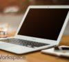 workspace-la-nueva-solucion-de-google-para-mejorar-el-home-office