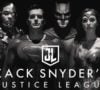 como-ver-zack-snyders-justice-league-por-solo-15-pesos