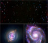 la-nasa-convierte-en-sonido-las-galaxias-y-los-agujeros-negros