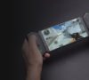black-shark-4-el-proximo-smartphone-para-gamers-de-xiaomi-se-cargara-al-100-en-15-minutos
