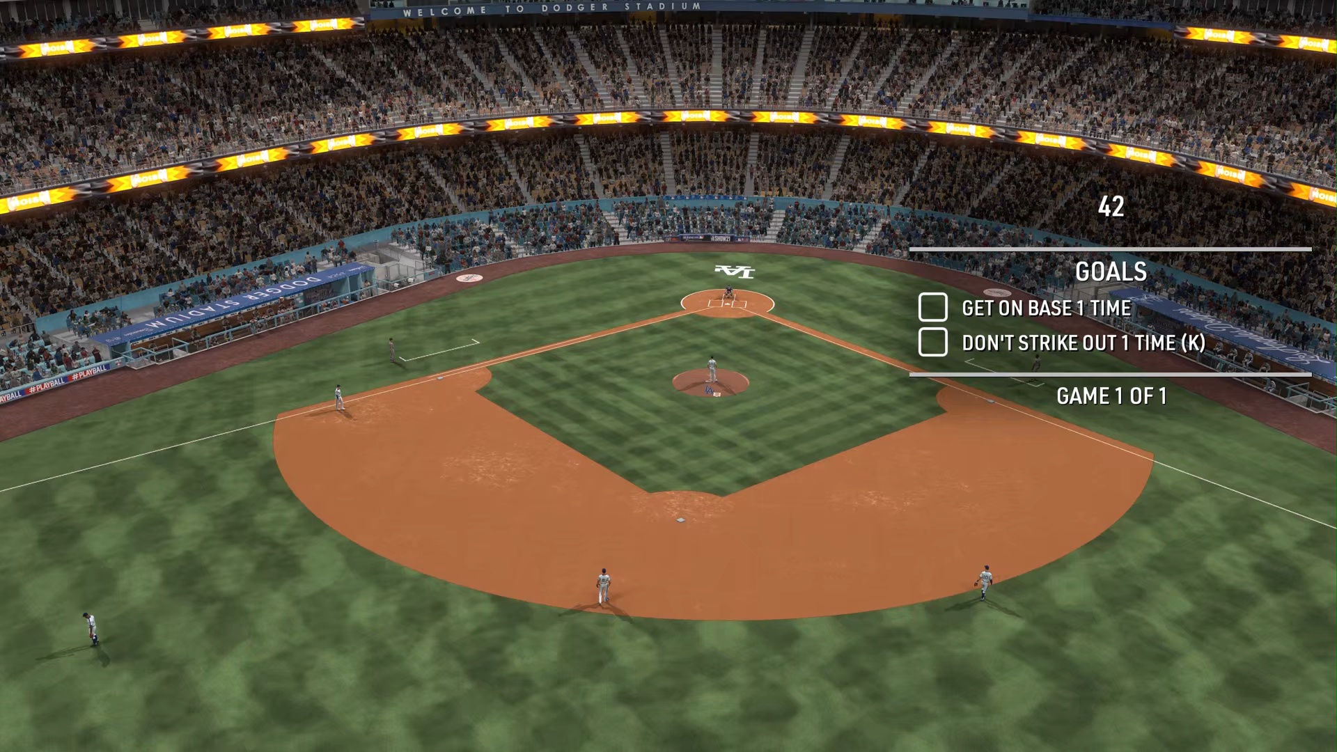 Los retos del modo Moments