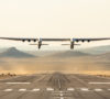 el-avion-mas-grande-del-mundo-realiza-su-segundo-vuelo-de-prueba