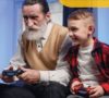 a-que-edad-es-recomendable-jugar-videojuegos