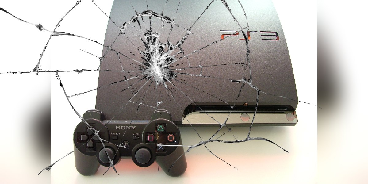 unocero - Atención, usuarios de PS3: Reportan problemas con estos juegos