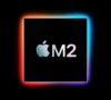 los-chips-m2-de-apple-se-lanzarian-este-ano-con-nuevas-mac