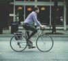 apps-para-moverte-en-bici-por-la-ciudad