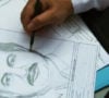 en-colombia-usaran-videojuegos-para-crear-retratos-hablados-de-criminales