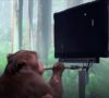 video-este-simio-tiene-neuralink-implantado-y-juega-pong-con-su-mente