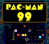 pac-man-regresa-desde-hoy-con-nuevo-juego-para-99-jugadores