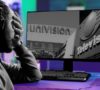 la-plataforma-televisa-univision-sera-un-fracaso-advierten-analistas
