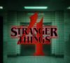 eleven-estas-escuchando-lanzan-trailer-de-stranger-things-4