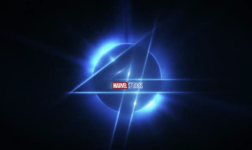 estrenos-marvel2021-posdata