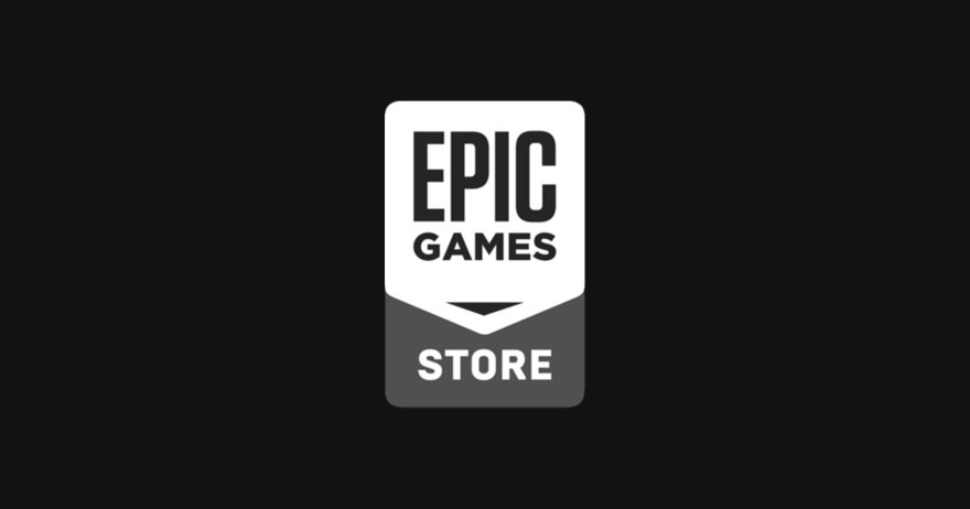 Este es el próximo juego gratuito de la Epic Store, súmalo a tu librería. Noticias en tiempo real
