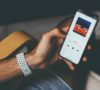 apple-music-cuantos-datos-consumira-la-musica-sin-perdidas-y-que-audifonos-seran-compatibles