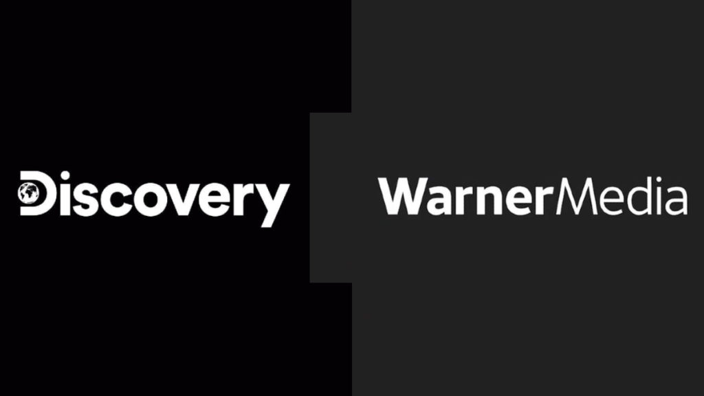 warnermedia-se-queda-sin-ceo-jason-kilar-anuncia-su-salida-de-la-empresa