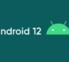android-12-ya-puedes-instalar-la-beta-en-estos-telefonos