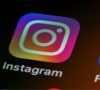 instagram-eliminara-el-swipe-up-una-de-sus-funciones-mas-populares
