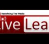 liveleak-la-plataforma-que-mostraba-todo-lo-que-youtube-prohibia