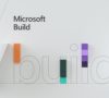 microsoft-build-2021-esto-es-lo-nuevo-para-windows-microsoft-teams-azure-y-microsoft-365