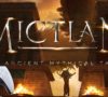 mictlan-el-videojuego-mexicano-contaria-con-el-apoyo-de-playstation