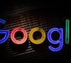 google-cierra-servicio-que-funciono-durante-16-anos