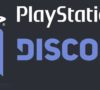 es-oficial-sony-y-discord-anuncian-alianza-para-playstation