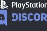 ✨ Monetizar Discord Premium Subscriptions 💲 