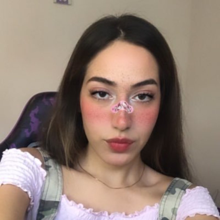 unocero ¿Qué es SIMP y por qué se usa tanto? Te lo
