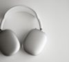 este-podria-ser-el-plan-de-apple-para-tener-musica-hd-en-audifonos-inalambricos