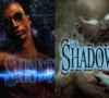 ya-no-solo-un-remaster-anuncian-remake-oficial-de-shadow-man