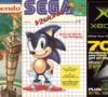 las-revistas-oficiales-de-videojuegos-que-marcaron-una-era